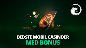 Mobil Casinoer Uden NemID En Guide til Online Spil uden Besvær Mobil Casinoer Uden NemID En Guide til Online Spil uden Besvær