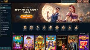 MonsterWin Casino España La Aventura del Juego en Línea 870348534