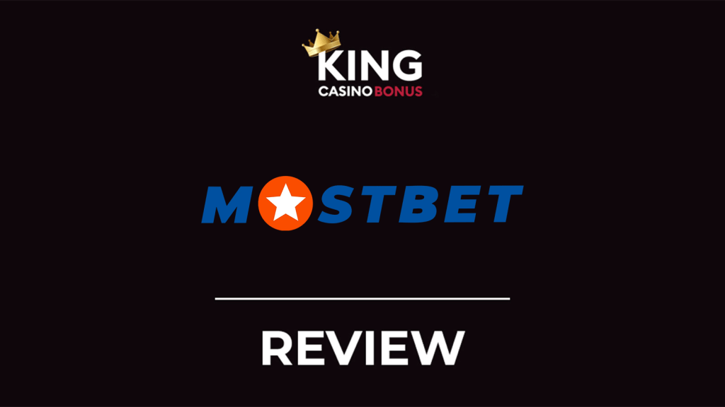 Mostbet Qeydiyyatı Təmiz Başlamaq Üçün Bütün Məlumatlar Mostbet Qeydiyyatı Təmiz Başlamaq Üçün Bütün Məlumatlar