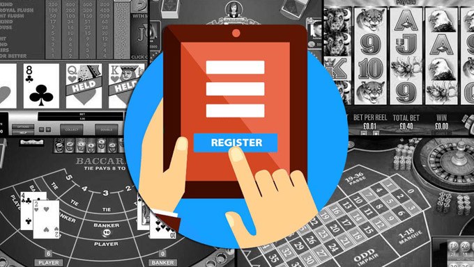 Non AAMS Offerta VIP Scopri i Vantaggi e le Opportunità