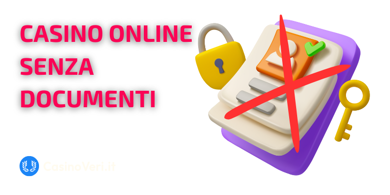 Non AAMS Offerta VIP Scopri i Vantaggi e le Opportunità