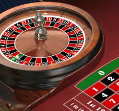 Online Roulette Udforsk Strategier og Tips