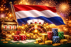 Ontdek Casino zonder CRUKS met iDEAL - Speel Veilig en Gemakkelijk 342557534 Ontdek Casino zonder CRUKS met iDEAL - Speel Veilig en Gemakkelijk 342557534
