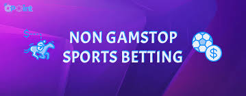 PayPal Betting Sites Not on GamStop A Comprehensive Guide