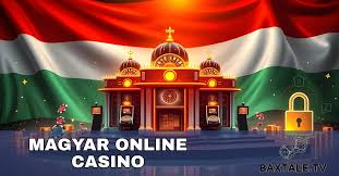 Payz Kaszinó Oldalak A Jövő Online Játéka