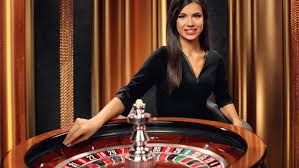 Roulette Online Deutschland – Das Spiel der Könige im Internet