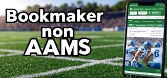 Scommesse Senza Documenti Scopri le Migliori Opzioni