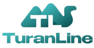 The Elegance and Diversity of Muslim Clothing from Turkey