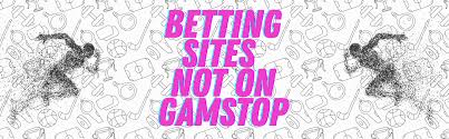 The Rise of Non GamStop Bookies A New Era in Online Betting
