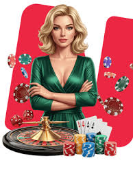 The Thrill of Playing Roulette with Real Money 1782125362 The Thrill of Playing Roulette with Real Money 1782125362