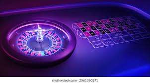 The Ultimate Guide to European Roulette Casinos 1237750519