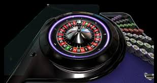 Ultimate Guide to Live Casino Roulette in the UK