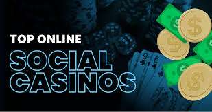 Understanding How Social Casinos Work 1027216831 Understanding How Social Casinos Work 1027216831