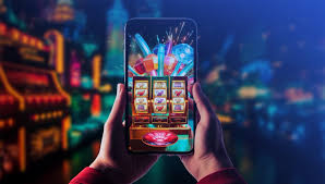 Understanding How Social Casinos Work 1027216831 Understanding How Social Casinos Work 1027216831