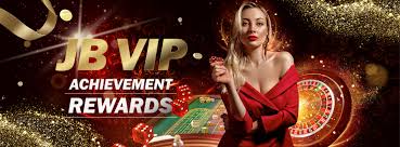 Understanding JB Casino Payments A Comprehensive Guide -282693997 Understanding JB Casino Payments A Comprehensive Guide -282693997