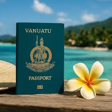 Vanuatu Vatandaşlık Yatırımı ile Elde Edin Fırsatlar ve Avantajlar Vanuatu Vatandaşlık Yatırımı ile Elde Edin Fırsatlar ve Avantajlar