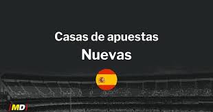Apuestas Sin Verificación Todo lo Que Necesitas Saber -923434855 Apuestas Sin Verificación Todo lo Que Necesitas Saber -923434855