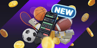 Apuestas Sin Verificación Todo lo Que Necesitas Saber -923434855 Apuestas Sin Verificación Todo lo Que Necesitas Saber -923434855