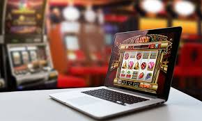 Are There Any Good Non-GamStop Casinos Discover Your Options Are There Any Good Non-GamStop Casinos Discover Your Options