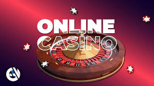 Auto Roulette Evolution Ein Innovatives Spielerlebnis