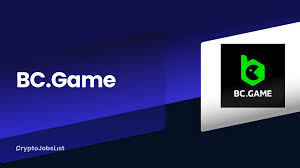 BC.Game Мобильное приложение Удобство и Возможности для Игроков BC.Game Мобильное приложение Удобство и Возможности для Игроков
