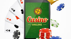 Bedste Casino Spil Online En Guide til Underholdning og Vinderchancer