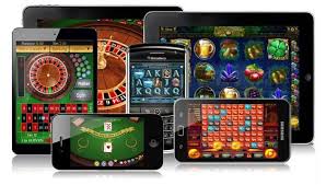 Bedste Mobil Casino Dine Favoritter Lige Hånds længde Bedste Mobil Casino Dine Favoritter Lige Hånds længde