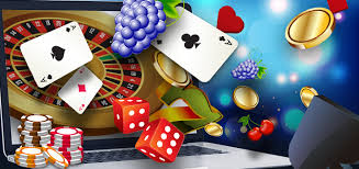 Bedste Online Casino i Danmark - Din Ultimate Guide