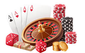 Bedste Online Casino i Danmark - Din Ultimate Guide