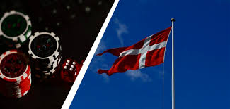 Bedste Online Casino i Danmark - Find Dit Spilleparadis