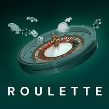 Bedste Online Roulette Casino Find Dit Perfekte Spil