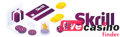 Bedste Skrill Casinoer - Find Din Favorit Online Spilleplatform Bedste Skrill Casinoer - Find Din Favorit Online Spilleplatform