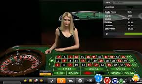 Best Live Roulette Online Casino A Comprehensive Guide