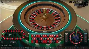 Best Live Roulette Your Ultimate Guide