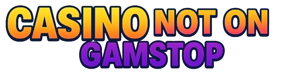 Best Non GamStop Casinos UK A Comprehensive Guide