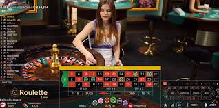 Best Roulette Sites in the UK A Comprehensive Guide 209402145