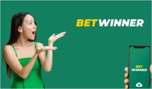 BetWinner Online Bookmaker Your Ultimate Betting Experience 1987765034
