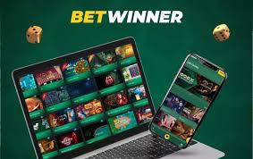 BetWinner Online Bookmaker Your Ultimate Betting Experience BetWinner Online Bookmaker Your Ultimate Betting Experience
