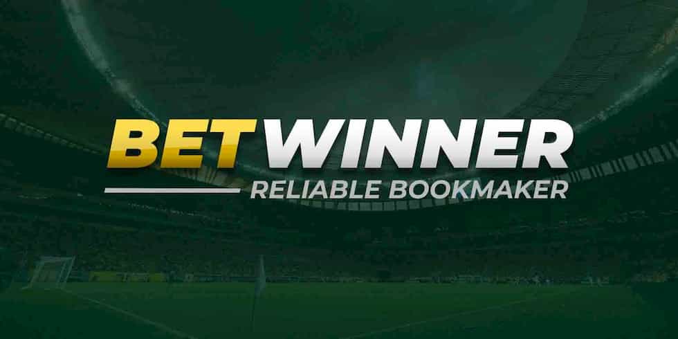 BetWinner Online Bookmaker Your Ultimate Betting Experience BetWinner Online Bookmaker Your Ultimate Betting Experience