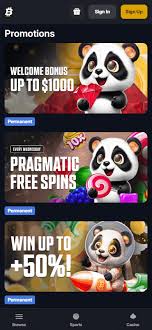 Bitfortune Black Friday Crypto Specials Unraveling Incredible Deals for Crypto Enthusiasts