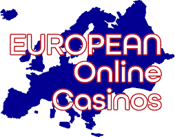 Casinò Crypto L'Evoluzione del Gioco Online nel Mondo delle Criptovalute Casinò Crypto L'Evoluzione del Gioco Online nel Mondo delle Criptovalute