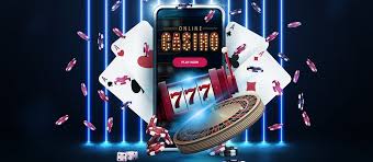 Casino Uden Rufus En Gennemgang af Pragmatic Play Slots Casino Uden Rufus En Gennemgang af Pragmatic Play Slots