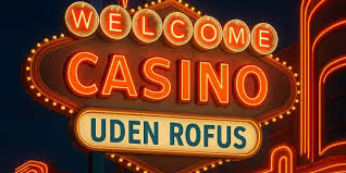 Casino Uden Rufus Oplev Pragmatic Play Uden Begrænsninger -616564371 Casino Uden Rufus Oplev Pragmatic Play Uden Begrænsninger -616564371