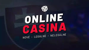 Casino Vklad 1€ Hrajte a Vyhrajte Bez Rizika Casino Vklad 1€ Hrajte a Vyhrajte Bez Rizika
