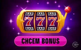 Casino Vklad 1€ Hrajte a Vyhrajte Bez Rizika Casino Vklad 1€ Hrajte a Vyhrajte Bez Rizika
