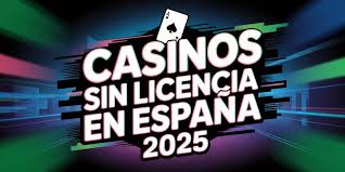 Casinos Extranjeros Fiables Guía Completa para Apostadores 141492832