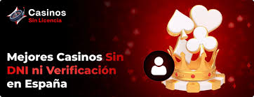 Casinos Extranjeros Fiables Guía Completa para Apostadores 141492832