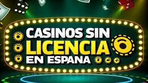 Casinos Extranjeros Fiables Guía Completa para Apostadores 141492832
