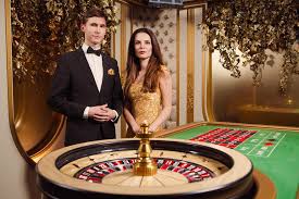 Das beste Live Roulette Casino Ihr ultimativer Leitfaden Das beste Live Roulette Casino Ihr ultimativer Leitfaden
