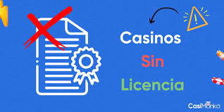 Descubre los Mejores Casinos Alternativos Online 106709395